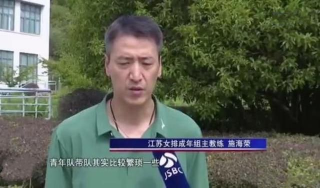 尤文也是其中之一，但是博尼法斯的转会身价大约为5000万欧，对于尤文来说或许过高了。